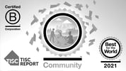 Bcorp-community-1