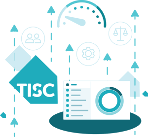 TISCreport-dashboard-illustration