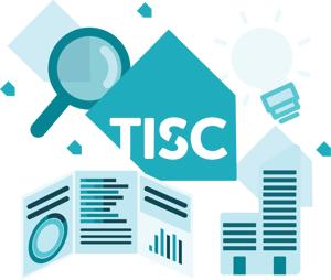 TISC-platform-illustration