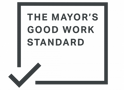 The Mayors Good Work Standard logo_4167x4167_Economy_27 Sep 23-1