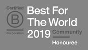 bcorpcommunityhonouree-1