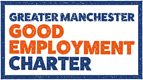 greatermanchestergoodwork