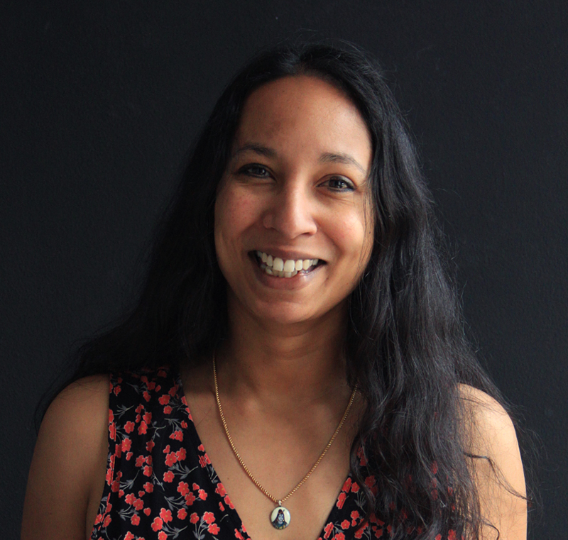 Jaya Chakrabarti Jaya Chakrabarti