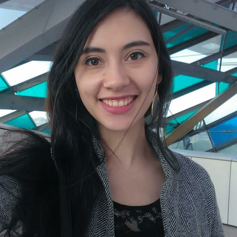 Melaine Virot Melaine Virot