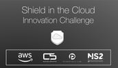 shield in the cloud innovation challenge-2