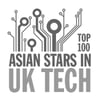 top100asiansintech-1