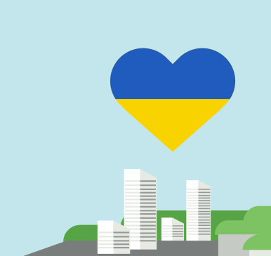 ukraine-war-right-side ukraine-war-right-side