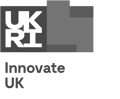 ukri-innovate-uk-square-logo-1