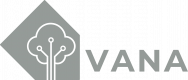 vana-logo2-light_grey-_dark