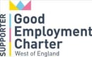 woegoodworkcharter